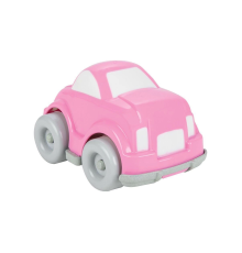 07 690 Strong Mini Arabalar
