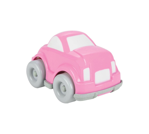 07 690 Strong Mini Arabalar