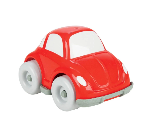 07 690 Strong Mini Arabalar