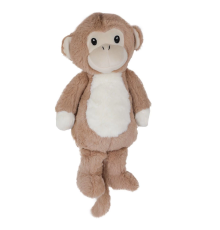 0716  Maymun Peluş Camel -My Friend Toys