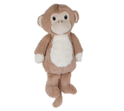 0716 Maymun Peluş Camel -My Friend Toys 0716 Maymun Peluş Camel -My Friend Toys