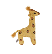 0853 Zürafa 35 cm -My Friend Toys