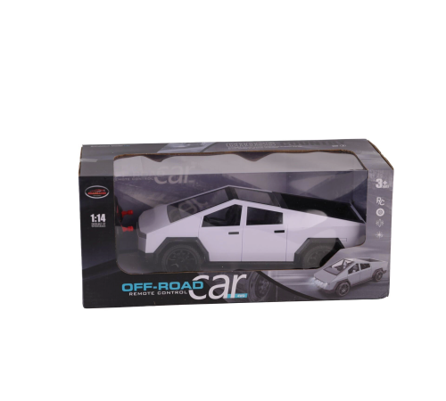 0855-251 KUTUDA ŞARJLI ARABA 0855-251 KUTUDA ŞARJLI ARABA