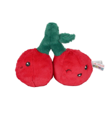 0884 Kiraz Peluş