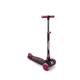 09575 WİNKY 5+ YAŞ 90KG PEMBE RENK SCOOTER -KLT