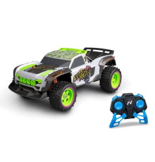 1:12 Nikko Pro Trucks RC Uzaktan Kumandalı Araba