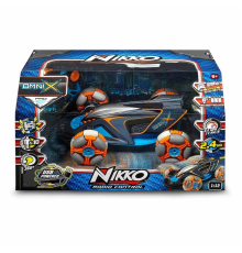 1:12 OmniX Pro Extreme Drift Uzaktan Kumandalı Araba