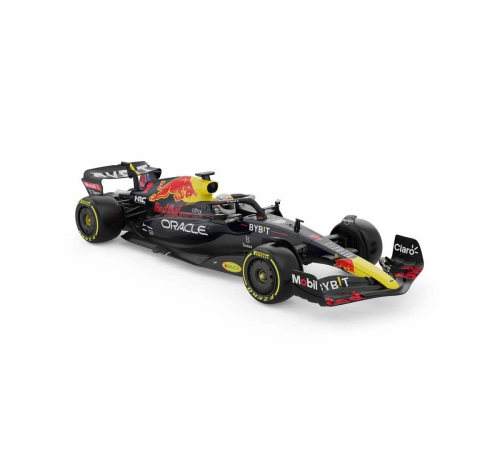 1:12 Oracle Red Bull Racing RB18 Uzaktan Kumandalı Araba 1:12 Oracle Red Bull Racing RB18 Uzaktan Kumandalı Araba