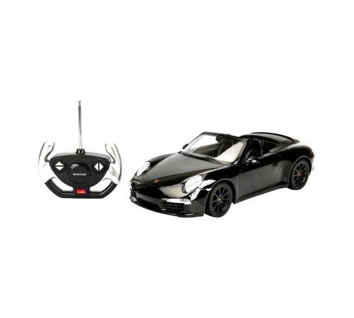 1:12 Porsche 911 Carrera S Uzaktan Kumandalı Işıklı Araba 1 Adet Fiyatıdır 1:12 Porsche 911 Carrera S Uzaktan Kumandalı Işıklı Araba 1 Adet Fiyatıdır
