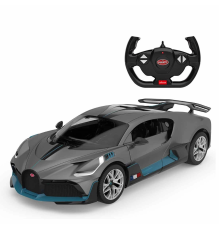 1:14 Bugatti Divo Uzaktan Kumandalı Araba
