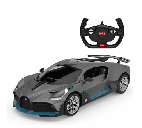 1:14 Bugatti Divo Uzaktan Kumandalı Araba 1:14 Bugatti Divo Uzaktan Kumandalı Araba