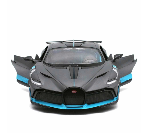 1:14 Bugatti Divo Uzaktan Kumandalı Araba 1:14 Bugatti Divo Uzaktan Kumandalı Araba