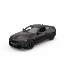 1:16 BMW M4 CSL Uzaktan Kumandalı Araba