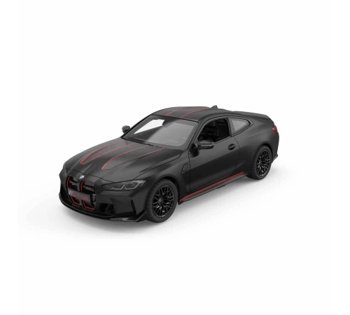 1:16 BMW M4 CSL Uzaktan Kumandalı Araba 1:16 BMW M4 CSL Uzaktan Kumandalı Araba