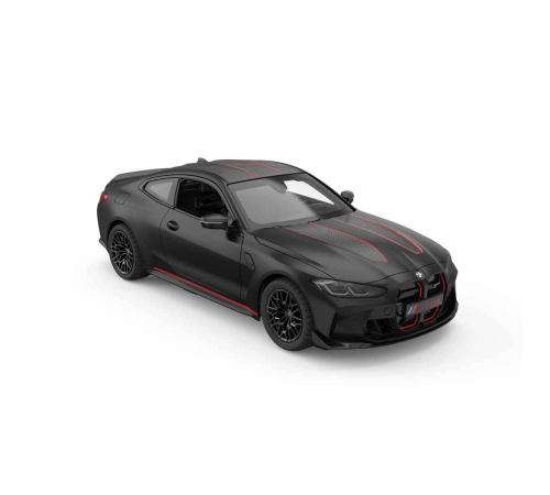 1:16 BMW M4 CSL Uzaktan Kumandalı Araba 1:16 BMW M4 CSL Uzaktan Kumandalı Araba