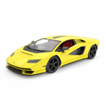 1:16 Lamborghini Countach LPI 800-4 Uzaktan Kumandalı Araba