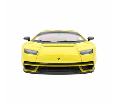 1:16 Lamborghini Countach LPI 800-4 Uzaktan Kumandalı Araba