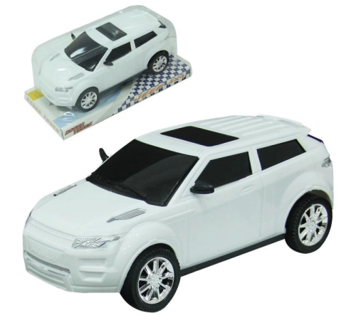 1:16 Sürtmeli Jeep 1:16 Sürtmeli Jeep