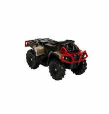 1:20 Outlander XMR 1000R ATV