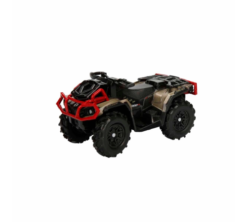 1:20 Outlander XMR 1000R ATV
