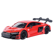 1:24 AUDİ R8 LMS GT3