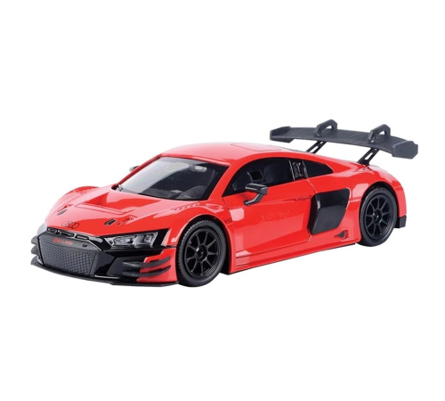 1:24 AUDİ R8 LMS GT3
