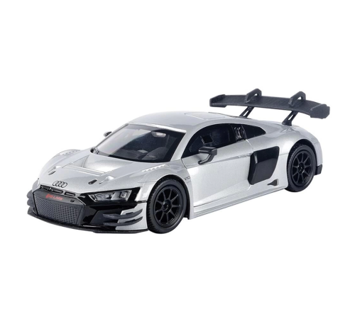 1:24 AUDİ R8 LMS GT3
