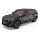 1/24 Bmw XM F/F 2.4GHZ Uzaktan Kumandalı Araba - S00010240