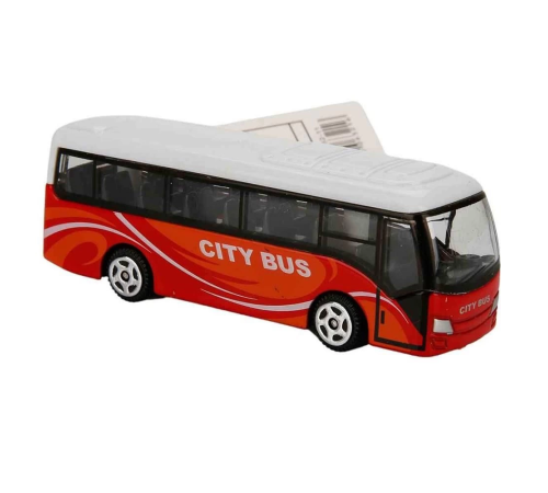 1:64 Mini Otobüs 9 cm.1 Adet stokta olan gönderilir 1:64 Mini Otobüs 9 cm.1 Adet stokta olan gönderilir