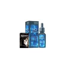 1 Adet Hair Aktif Pigment Melanin Kratin Saç Serumu 50 ml Beyaz Karşıtı Serum + Yanında Jel