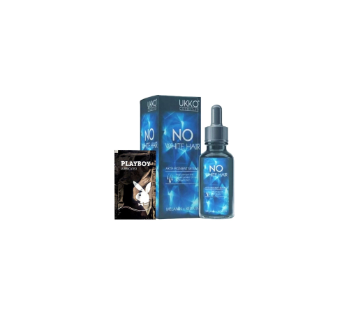 1 Adet Hair Aktif Pigment Melanin Kratin Saç Serumu 50 ml Beyaz Karşıtı Serum + Yanında Jel 1 Adet Hair Aktif Pigment Melanin Kratin Saç Serumu 50 ml Beyaz Karşıtı Serum + Yanında Jel