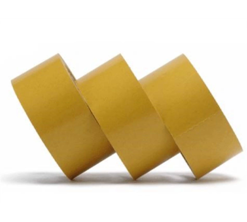 100 Metre Güçlü Sağlam Kaliteli Koli Kutulama Bandı 45 mm x 100 Mt 100 Metre Güçlü Sağlam Kaliteli Koli Kutulama Bandı 45 mm x 100 Mt