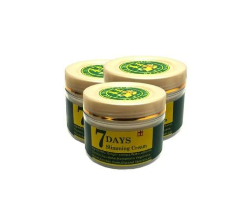 100 ml Vücut Bakım Kremi Zencefil Mucizesi 3 Adet 100 ml Vücut Bakım Kremi Zencefil Mucizesi 3 Adet