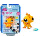1000522 Littlest Pet Shop Minişler Tekli Paket S2 - 1 Adet Stokta Olan Gönderilir