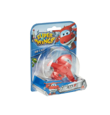 10011 Harika Kanatlar Die Cast Jett