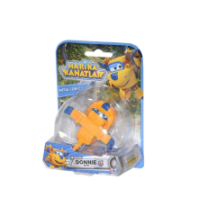 10012 Harika Kanatlar Die Cast Donnie