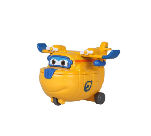 10012 Harika Kanatlar Die Cast Donnie