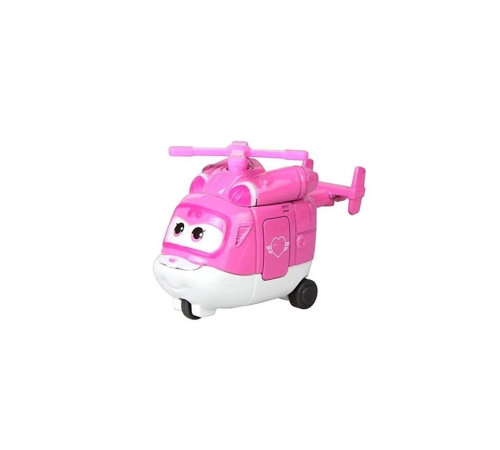 10014 Harika Kanatlar Die Cast Dizzy