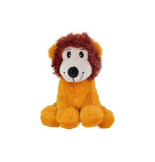 1003 Küçük Aslan -My Friend Toys