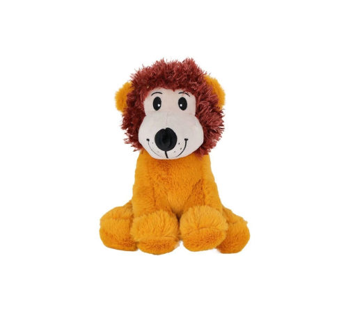 1003 Küçük Aslan -My Friend Toys 1003 Küçük Aslan -My Friend Toys
