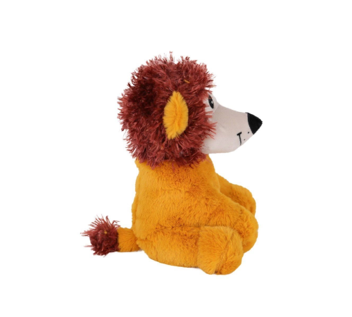 1003 Küçük Aslan -My Friend Toys 1003 Küçük Aslan -My Friend Toys