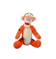 10040 Tigger Core Peluş 25 cm