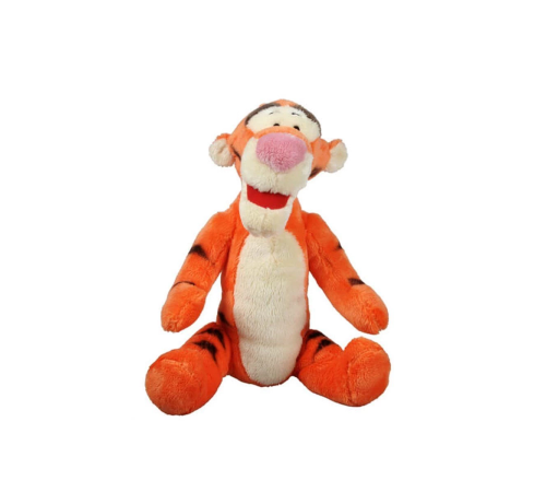 10040 Tigger Core Peluş 25 cm
