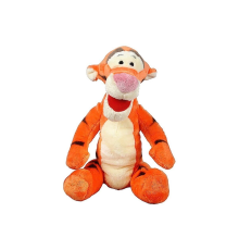 10044 Peluş Core Tigger 35 cm