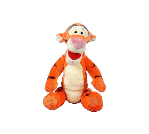 10044 Peluş Core Tigger 35 cm