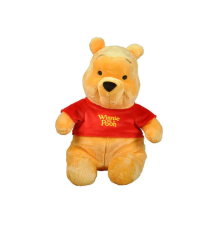 10047 Winnie The Pooh Peluş 38 cm