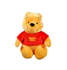 10051 Winnie The Pooh Core Peluş 49 cm.
