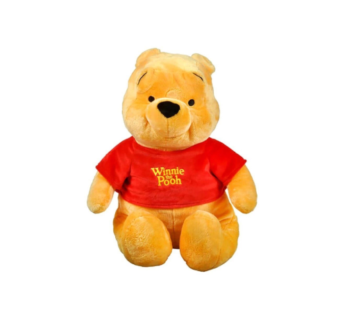 10051 Winnie The Pooh Core Peluş 49 cm.