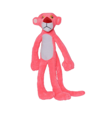 1011 Pembe Panter 60 cm - Atabey Grantoys