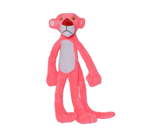 1011 Pembe Panter 60 cm - Atabey Grantoys 1011 Pembe Panter 60 cm - Atabey Grantoys